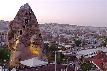 Hotel Gultekin Goreme