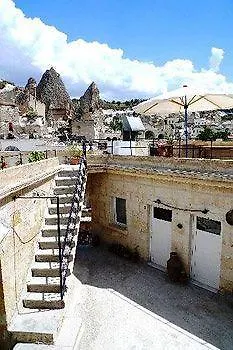 Gultekin Goreme