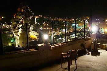 Hotel Gultekin Goreme